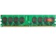 JM667QLJ-1G (DDR2 PC2-5300 1GB)