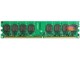 JM667QLJ-512M (DDR2 PC2-5300 512MB)