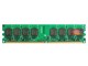 JM4GDDR2-6K (DDR2 PC2-5300 2GB 2���g)