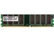JM388D643A-5L (DDR PC3200 1GB)
