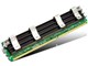 TS4GAP686G (FB-DIMM DDR2 PC2-5300 2GB ECC 2枚組 Mac)