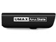 UMAX USB 4G (4GB)