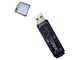 CUFD-4G (4GB)