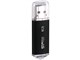 Ultima II I-Series SP008GBUF2M01V1K (8GB)