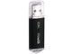 Ultima II I-Series SP016GBUF2M01V1K (16GB)