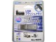 ASUSB-1GA (1GB �V���o�[)
