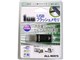 ABUSB-1GA (1GB �u���b�N)