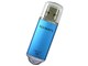 ALUSB-1GA (1GB ���C�g�u���[)