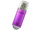APUSB-1GA (1GB �p�[�v��)