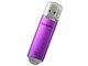 APUSB-2GA (2GB �p�[�v��)
