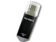 ABUSB-4GA (4GB �u���b�N)