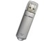 RSUSB-4GA (4GB �V���o�[)