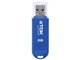 USBフラッシュメモリ UFD2GS-TA (2GB)