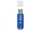 USBフラッシュメモリ UFD4GS-TA (4GB)