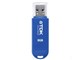 USBフラッシュメモリ UFD8GS-TA (8GB)