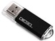 Diesel USB 2.0 Flash Drive OCZUSBDSL2G (2GB)