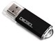 Diesel USB 2.0 Flash Drive OCZUSBDSL4G (4GB)