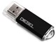 Diesel USB 2.0 Flash Drive OCZUSBDSL8G (8GB)