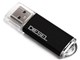 Diesel USB 2.0 Flash Drive OCZUSBDSL16G (16GB)