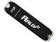 Rally2 USB 2.0 Dual Channel Flash Memory Drive OCZUSBR2DC-2GB (2GB)