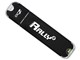 Rally2 USB 2.0 Dual Channel Flash Memory Drive OCZUSBR2DC-4GB (4GB)