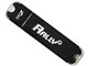 Rally2 USB 2.0 Dual Channel Flash Memory Drive OCZUSBR2DC-8GB (8GB)