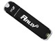 Rally2 USB 2.0 Dual Channel Flash Memory Drive OCZUSBR2DC-16GB (16GB)