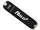 Rally2 USB 2.0 Dual Channel Flash Memory Drive OCZUSBR2DC-32GB (32GB)