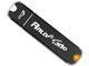 Rally2 Turbo USB 2.0 Flash Drive OCZUSBR2TDC-4GB (4GB)