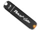 Rally2 Turbo USB 2.0 Flash Drive OCZUSBR2TDC-8GB (8GB)