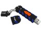 ATV USB 2.0 Flash Drive OCZUSBATV32G (32GB)