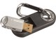 Clip Flash Drive Flash-Clip2G (2GB)