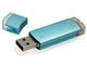 Cool Drive U339S 1GB (1GB �u���[)