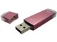 Cool Drive U339S 1GB (1GB �s���N)