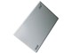 Card Drive U510 BB58-8032 (8GB ���^���b�N�V���o�[)