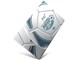 Card Drive U510 BB58-1033 (1GB ���[���h�E�J�b�v���f��)