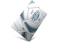 Card Drive U510 BB58-4033 (4GB ���[���h�E�J�b�v���f��)
