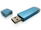 Cool Drive U339S (2GB �u���[)