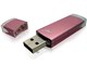 Cool Drive U339S (2GB �s���N)