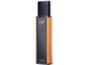 Cool Drive U350 BB65-1031 (1GB)