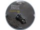 Doggy Driver DOG-512BK (512MB �u���b�N)