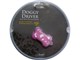 Doggy Driver DOG-512PI (512MB �s���N)
