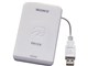 p\ RC-S320