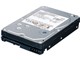 HD-H1.0TFBS2/3G (1TB SATAII300 7200)