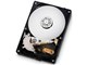 HCS545050GLA380 (500GB SATA300 5400)