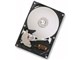 HCP725032GLA380 (320GB SATA300 7200)