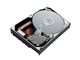 HDI-40H5 (40G U133 5400)