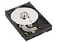 WD1600AABB (160GB U100 7200)