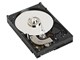 WD2500AAJS (250GB SATA300 7200)