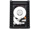 WD1500HLFS (150GB SATA300 10000)